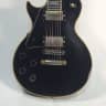 Gibson Les Paul Custom Left Handed 1988 Black