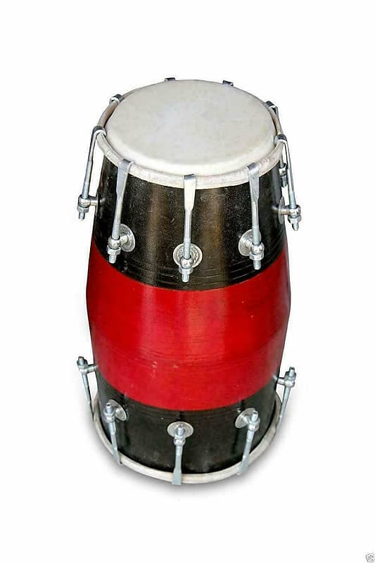 Dholak store low price