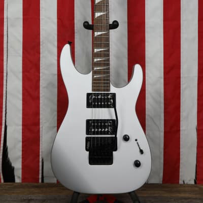 Jackson Dinky DK2XR Limited-Edition - Neon Green | Reverb