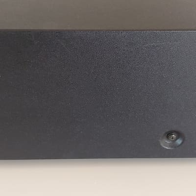 Iconic Pioneer CT-F650 Stereo Cassette Deck - FULLY SERVICED !!! image 6