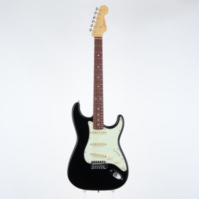 MOMOSE MST1-STD/NJ/Black [SN 8662] (01/22) | Reverb