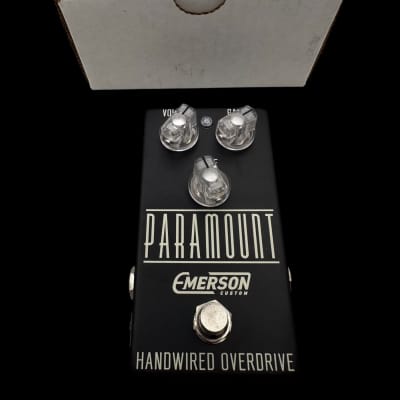 Reverb.com listing, price, conditions, and images for emerson-paramount