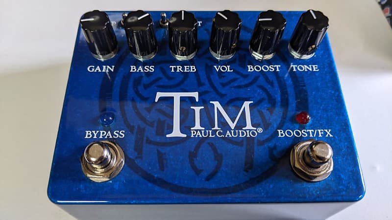 Paul Cochrane Tim V3