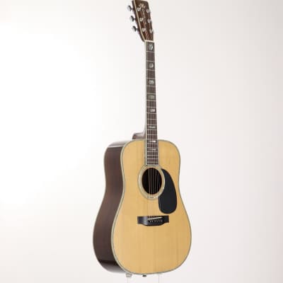 Morris W-80 [SN 31301] [06/11] | Reverb