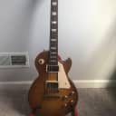 Gibson Les Paul Tribute - w/ Gibson Case