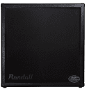 Randall Kirk Hammett KH412-V30 (B Stock)