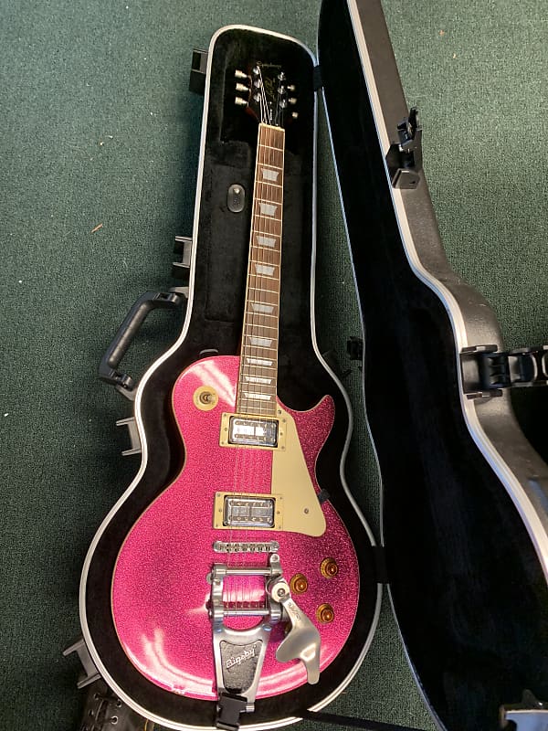 【10318】 EPIPHONE Les Paul 100 pink s-l1200.jpg