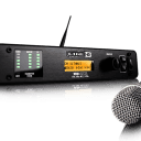 Line 6 XD-V75 Handheld Wireless Vocal Microphone