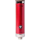 Avantone Pro CV-12 BLA Multi-Pattern Tube Condenser Microphone CV12BLA Mic