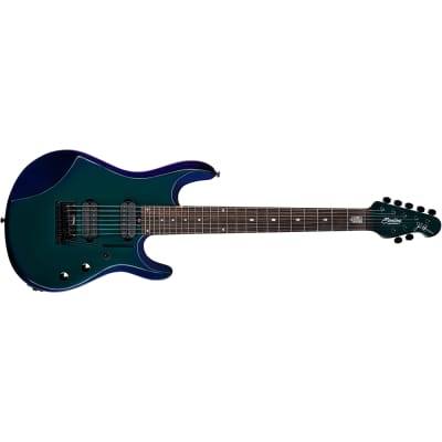 Sterling JP70 John Petrucci Signature 7-String | Reverb