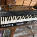 Roland JV-30 Multi Timbral Synth