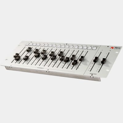 Neve 8804 Fader Pack for 8816 image 2