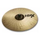 Sabian 20" STAGE RIDE HHX BR.