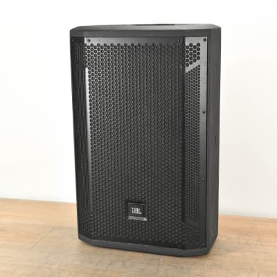 JBL STX812M 12" Two-Way Stage Monitor CG005ZC for sale