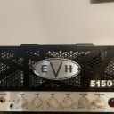 EVH 5150 III LBX 2-Channel 15-Watt Guitar Amp Head