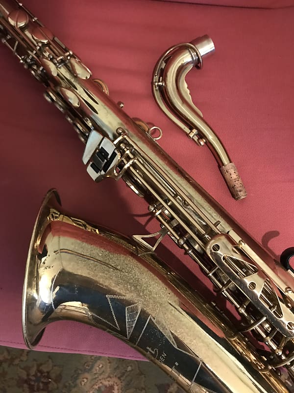 Kohlert Regent Rolled テナーサックス レトロ Amazon.co.jp: Kohlert