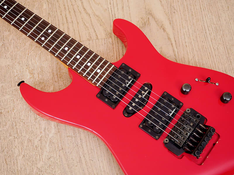 ギター CHARVEL by JACSON CDX.png
