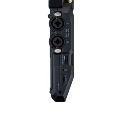 ZOOM H6 Essential image 6