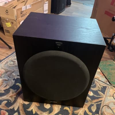 Sony clearance saw 3000