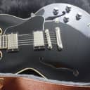 Gibson ES-335 Dot 2020 Vintage Ebony