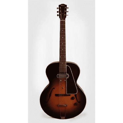 Gibson ES-150 1936 - 1942