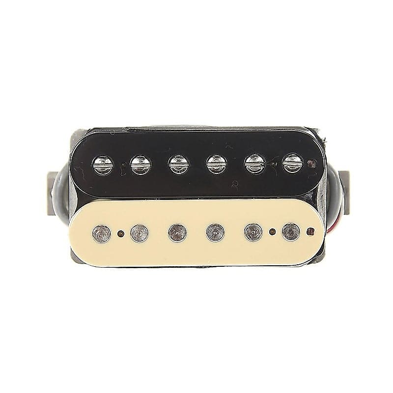 Gibson '57 Classic Plus Humbucker | Reverb Canada