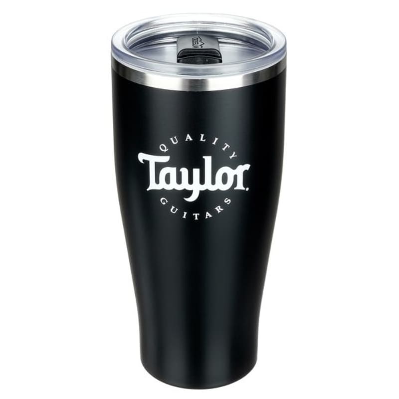 Zildjian ZDW00220 Klean Kanteen 20oz Tumbler