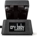 Dunlop CBM535AR 535Q Auto-Return Mini Cry Baby Wah