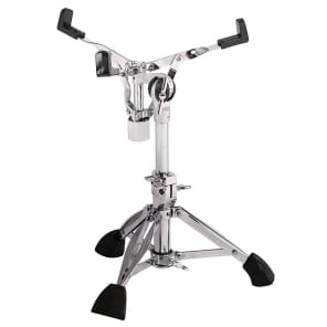 Gibraltar 9706UA-TP 9700 Series Turning Point Ultra-Adjust Snare Drum Stand