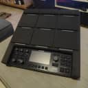Alesis Strike Multipad
