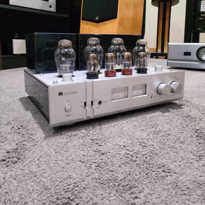 MUZISHARE X9 TUBE image 7