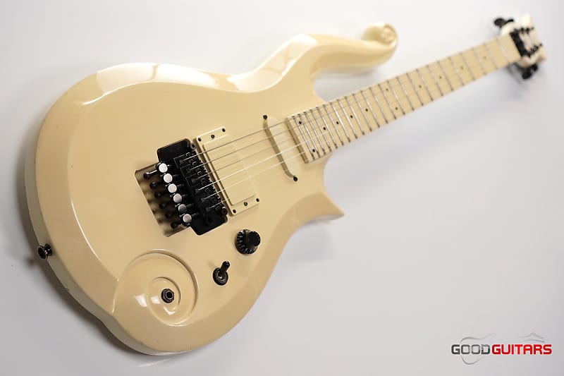 Edwards Sugizo-ES-100PR 1993 | Reverb