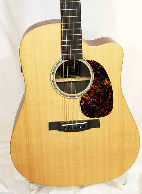 Martin dcpa5k clearance used