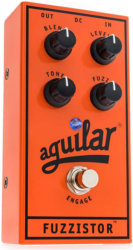 Aguilar-Fuzzistor-Bass-Pedal-