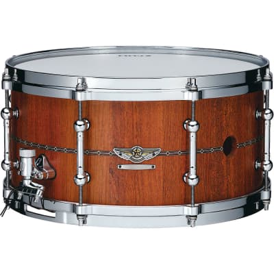 Pearl Caisse claire Stave Craft 14 x 6.5 Makha