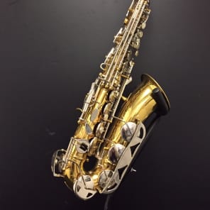 Student alto sax outlet