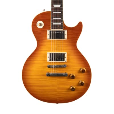 週末セール！Tokai LS214 QL TAK　LoveRock 18％OFF】 週末セール！Tokai LoveRock TAK QL LS214 ギター