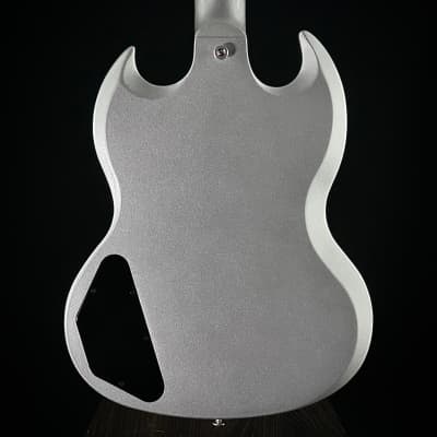 Gibson SG Standard Custom Color Series image 3