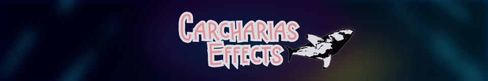 Carcharias Effects