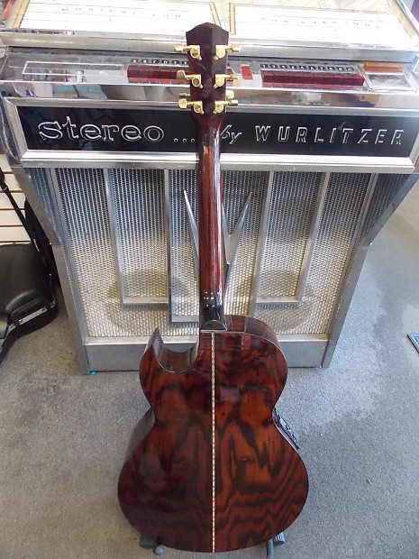 Fender GDC-200SCE | Reverb Fender GDC-200SCE | Reverb