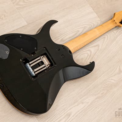 Ibanez RG1702 J. Custom | Reverb