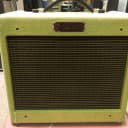Fender PR 258 USA Bronco Guitar Combo Amplifier - Local Pickup Only