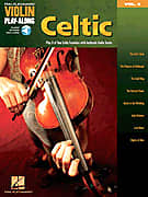 Celtic image 1