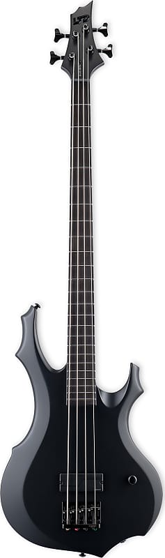 Jackson X Series Soloist Arch Top SLATX8Q MS 8-String Multi