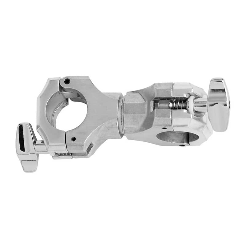 Dual deals pipe clamp