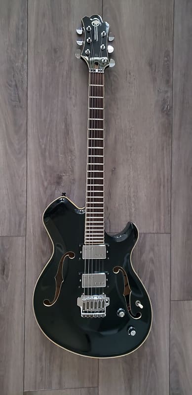 Yamaha cv820 wb limp bizkitモデル Yamaha CV820 WB review | MusicRadar