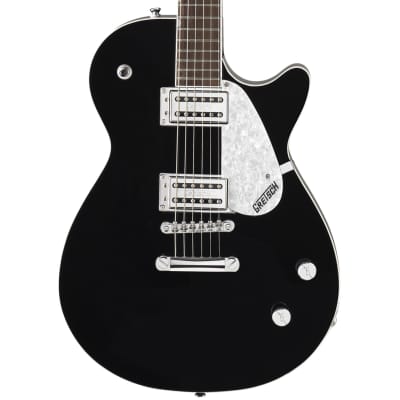 Gretsch Electromatic - Guitars4cancer - G2403 Jet Club Sale ends