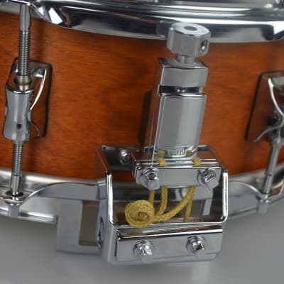 Yamaha Concert snare drum csb 1345, 13" x 4,5" image 6