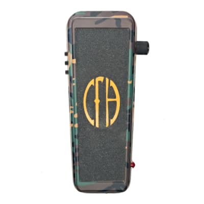 ギター Jim Dunlop DB-01 DIME Crybaby From Hell Amazon.com: JIM DUNLOP Dimebag Cry Baby From Hell Effects