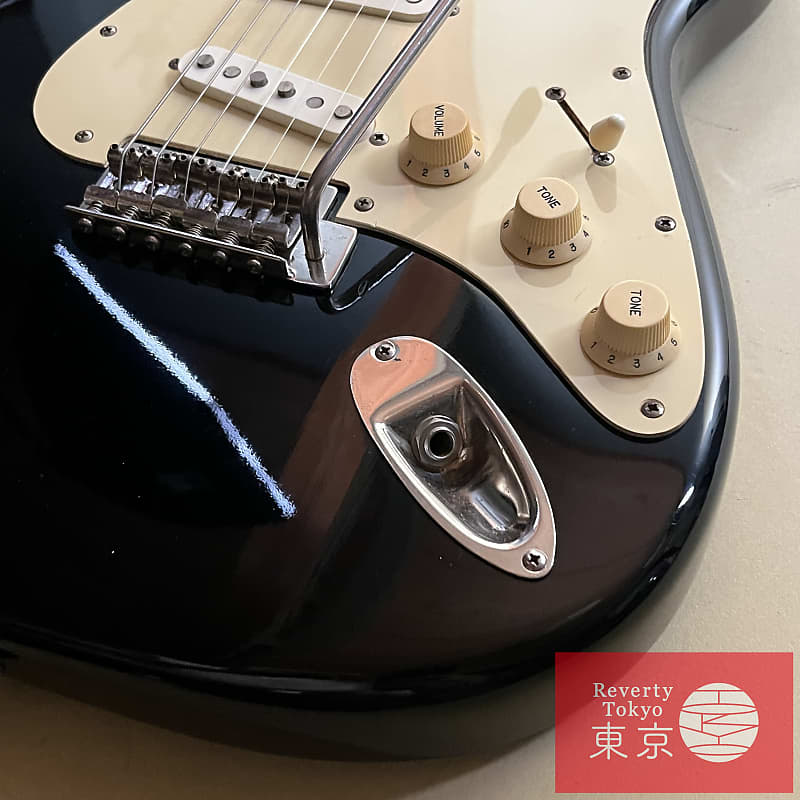 専門ショップ SR-450S Yamaha Made Stratocaster 1983 Vintage Japan in ギター